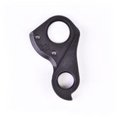 Wheels Manufacturing Replaceable Derailleur Hanger / Dropout 321 Hanger
